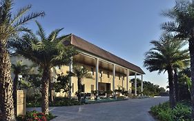 The Westin Pushkar Resort & Spa